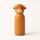 Highland Coo Cow Topper Hot & Cold Drinks Bottle 420ml