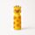 Adoramals Raffi the Giraffe Topper Hot & Cold Drinks Bottle 420ml