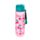 Cherry Pop Top 600ml Shatterproof Bottle