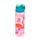 Cherry Pop Top 600ml Shatterproof Bottle