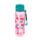 Cherry Pop Top 600ml Shatterproof Bottle