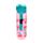Cherry Pop Top 600ml Shatterproof Bottle