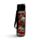 Skulls & Roses Pop Top 600ml Shatterproof Bottle