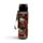 Skulls & Roses Pop Top 600ml Shatterproof Bottle