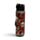 Skulls & Roses Pop Top 600ml Shatterproof Bottle