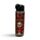 Skulls & Roses Pop Top 600ml Shatterproof Bottle