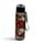 Skulls & Roses Pop Top 600ml Shatterproof Bottle