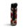 Skulls & Roses Pop Top 600ml Shatterproof Bottle