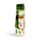 In the Garden Pop Top 600ml Shatterproof Bottle