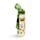 In the Garden Pop Top 600ml Shatterproof Bottle