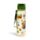 In the Garden Pop Top 600ml Shatterproof Bottle