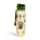In the Garden Pop Top 600ml Shatterproof Bottle