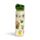 In the Garden Pop Top 600ml Shatterproof Bottle