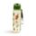 In the Garden Pop Top 600ml Shatterproof Bottle