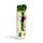 In the Garden Pop Top 600ml Shatterproof Bottle