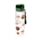 Sheep Pop Top 600ml Shatterproof Bottle
