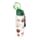 Sheep Pop Top 600ml Shatterproof Bottle