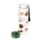 Sheep Pop Top 600ml Shatterproof Bottle