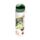 Sheep Pop Top 600ml Shatterproof Bottle