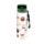 Sheep Pop Top 600ml Shatterproof Bottle