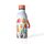 Tulips Hot & Cold Drinks Bottle 500ml