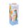 Tulips Hot & Cold Drinks Bottle 500ml