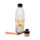 Tulips Hot & Cold Drinks Bottle 500ml