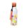 Tulips Hot & Cold Drinks Bottle 500ml