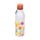 Tulips Hot & Cold Drinks Bottle 500ml