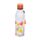 Tulips Hot & Cold Drinks Bottle 500ml