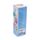Tulips Hot & Cold Drinks Bottle 500ml