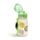 Kawaii Cute Shaun the Sheep Pop Top 350ml Shatterproof Children's Bottle