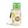 Kawaii Cute Shaun the Sheep Pop Top 350ml Shatterproof Children's Bottle