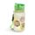 Kawaii Cute Shaun the Sheep Pop Top 350ml Shatterproof Children's Bottle
