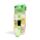 Kawaii Cute Shaun the Sheep Pop Top 350ml Shatterproof Children's Bottle