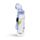 Moomin Tammi Pop Top 600ml Shatterproof Bottle