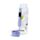 Moomin Tammi Pop Top 600ml Shatterproof Bottle