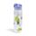 Moomin Tammi Pop Top 600ml Shatterproof Bottle