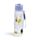 Moomin Tammi Pop Top 600ml Shatterproof Bottle