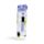Moomin Tammi Pop Top 600ml Shatterproof Bottle