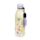 Jan Pashley Wings & Wildflowers Hot & Cold Drinks Bottle 500ml
