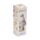 Jan Pashley Wings & Wildflowers Hot & Cold Drinks Bottle 500ml
