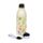 Jan Pashley Wings & Wildflowers Hot & Cold Drinks Bottle 500ml