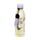 Jan Pashley Wings & Wildflowers Hot & Cold Drinks Bottle 500ml