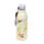 Jan Pashley Wings & Wildflowers Hot & Cold Drinks Bottle 500ml