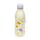 Jan Pashley Wings & Wildflowers Hot & Cold Drinks Bottle 500ml