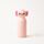 Adoramals Maddie the Axolotl Topper Hot & Cold Drinks Bottle 420ml