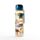 Dinosaur Pop Top 600ml Shatterproof Bottle