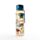 Dinosaur Pop Top 600ml Shatterproof Bottle