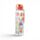 Tulips Pop Top 600ml Shatterproof Bottle